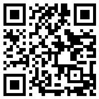 QR Code for LWGYhGeYvUAQFBjJ5u2VJRfDN2M6Eer4ej