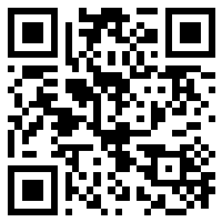 QR Code for LWGar2g6F2i7dpTCdn5B8xdfmdLYACcQRE