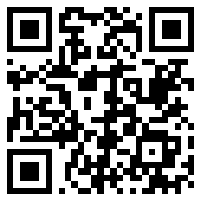 QR Code for LWGcBq3bawMGfjkrmConcKn7n62sGiR7qm
