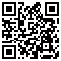 QR Code for LWGcGumDVJRmvAv3PM7AGcjoapAU8zevAk