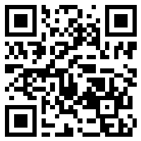 QR Code for LWGdAFENZQAk5ErZGwHaSs3ZSWadYGFBgB