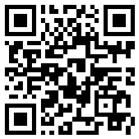 QR Code for LWGeH4fteekJaFj4oHGuZP9YgcyhUSxkjT