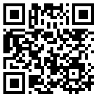 QR Code for LWGfFhVNM7CEKLnH7Y8NyLBezCd99CCUp6