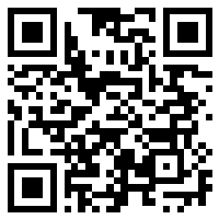 QR Code for LWGh7mbCBovGSyiw7sdeRig8261zMEwXLc