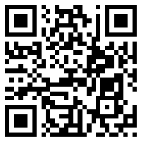 QR Code for LWGmEfjXPJKekx1JMi4Vw29pW1KecDMqAP