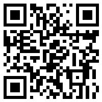 QR Code for LWGmgiGLsMscixp6dv2RnABiKRLZbmScX2