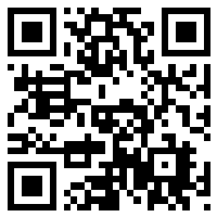 QR Code for LWGoRkDoj61xRaDoeKcUVPamniT95sDbPY