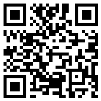 QR Code for LWGpMj1GoSSjbY9C7ZAWkNfkAMyCf5MW5Q