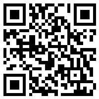 QR Code for LWGsJ3s8YCvTLV1oCdhvZFJT6rmoYuWrqk