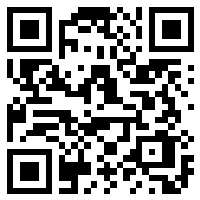 QR Code for LWGsay5RpfHKbJQ7aargJSYg9VH4aFCJKT