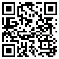 QR Code for LWGtuY171okGC2gd8K3xvPdSPDaUeodssj