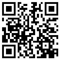 QR Code for LWGv2ncRTVcfuArFESnaJ976qaz2a14KP5