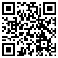 QR Code for LWGvqAeUHv8X952vWtPow7pNT4R522YPyh
