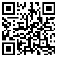 QR Code for LWGvsaRABffa3SLYSHmr3cMQVM14GhvwPD