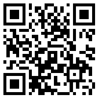 QR Code for LWGxCEfZ6APc85srGnDPwsWjdPejAMXY5k