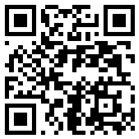 QR Code for LWGxeoYYXkzCYJ7oGFDfpddLNEdeAww4Le