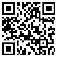 QR Code for LWGyBk1dsRL2hAhBmpJrQon5PTDeBaUijX