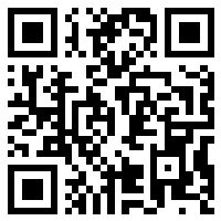 QR Code for LWGz3SL5aiWJaR32SWPYZ9oPWY7KuGdz2m