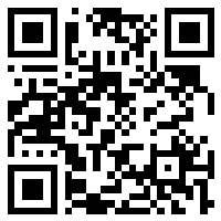 QR Code for LWH18MHrPyscD4YRFVD8sC1817wMi3hene