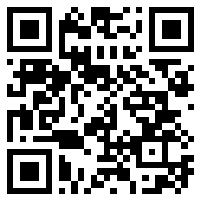 QR Code for LWH2x6p6mcQhSbJFP8Nsb4G4ZpTnkZLAvd