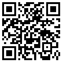 QR Code for LWH3iAQCctegkVBk3MoTnodshR3Ly6gsPB
