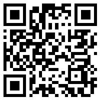 QR Code for LWH4Yoet1ffQ9v1BmDieP6buXt5GLX22yN