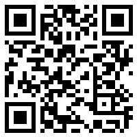 QR Code for LWH5zRy1fimc671CheU4dsD3G44YVScfjX
