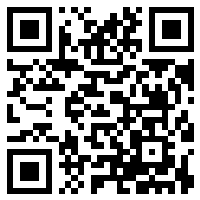 QR Code for LWH6FvxfnWJtkt1QdFNUZoDRGSKJ1RDS59