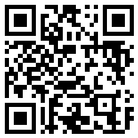 QR Code for LWH7WxPA4Z8potQSh3Piv4DWHAr1K4W2Xj