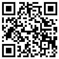 QR Code for LWH9qoyBMUtUo7dHv37C2FJ8bp2pGY6fdZ