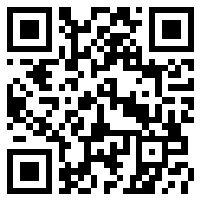 QR Code for LWH9x3aenDN4nXRKXJngzMMSBNeDkmSvFz