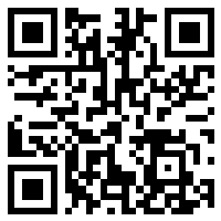 QR Code for LWHAMc2epHzYmCQPyjtTsrh5QL8gDXBYa3