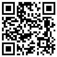 QR Code for LWHAYjVthyPU1AvsQn19f8XU2m1WwLShBG