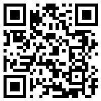 QR Code for LWHAZaRH8LLDad3jxTUJjFE2VqSaz3CPmN