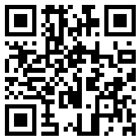 QR Code for LWHEUEGVQdDCYmDX23iGVqZv7avLdfR1f4