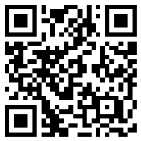 QR Code for LWHGK3EqUPpg4S6abWsR2FtsED33Nu9WJE