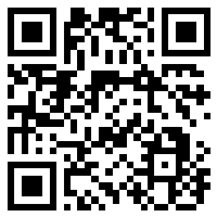 QR Code for LWHHqaVf3qh22SpVfVqWhSNFBD9VbHjmbi