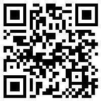 QR Code for LWHHrfQtsBWsDxHNf8MeXFvxtnnTTszHQz