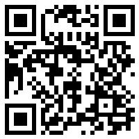 QR Code for LWHJzV73DsLp8Z2AggKJvvA415PTmkxQFu