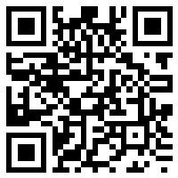 QR Code for LWHK6ig7QmNEuUXeALxVyaPGmEfBcGexwU