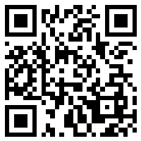 QR Code for LWHKufsDgcvs1FhRcwu146Y2THsiXvMXjV