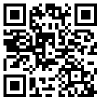 QR Code for LWHPNS39oiFBwYbdyN3ghd6oRtdhs3TSV7