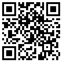 QR Code for LWHPXwTZ6ktyar2rsZGPrtLKN4HBLexcna
