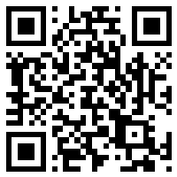 QR Code for LWHQFkwogBndkXEhHWEC3DPAXqkmDv8WiD