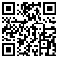 QR Code for LWHQmkK6V5ugx3cb3Fz5hi5naBgmZ2qAbC