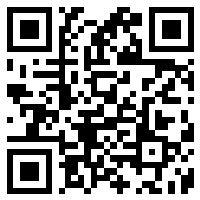 QR Code for LWHRo82tm6wDLBX2AMJXfFou7WkcqccNfv
