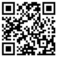 QR Code for LWHSGwKmTCbCxoSMyhAxN7MjAxQFTdKxBs