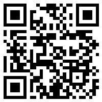 QR Code for LWHSgmtBf92yaXn4uGeAhPxfcZfBy5Vp6J