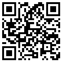 QR Code for LWHTrBppKDUdkhvzDWKTwtBbAMqrXAoUcg