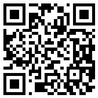QR Code for LWHU7EZ1eFdfcyKMWYp9vesfRWTa7RM6Y8